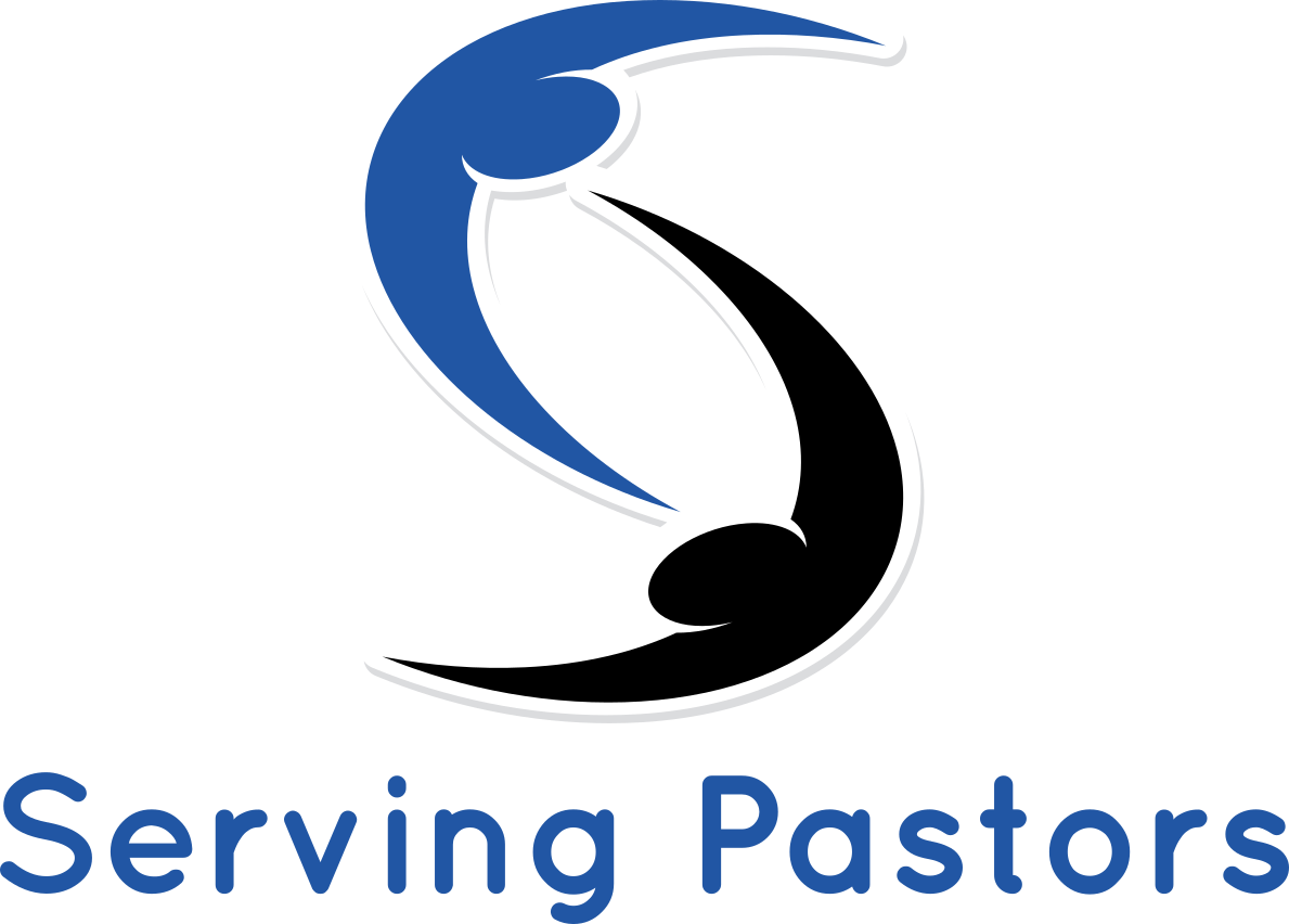www.servingpastors.com